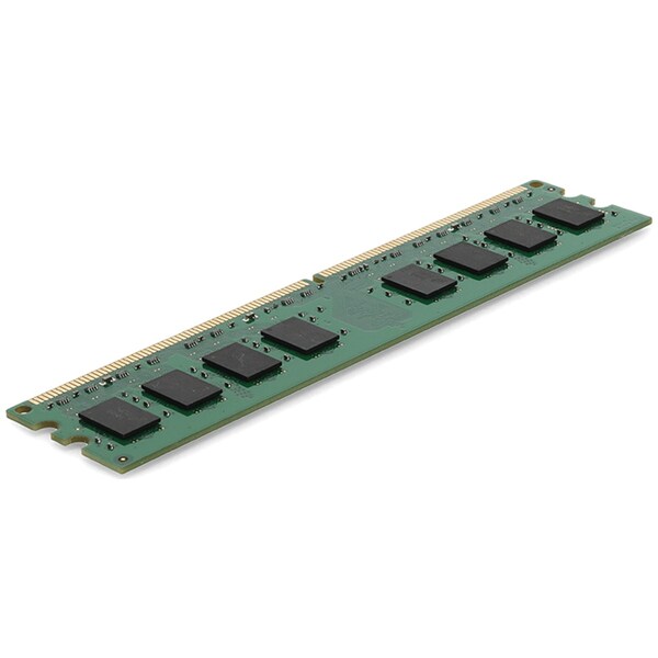 Add-On Addon Dell A1763799 Compatible 2Gb Ddr2-667Mhz Unbuffered Dual Rank A1763799-AA